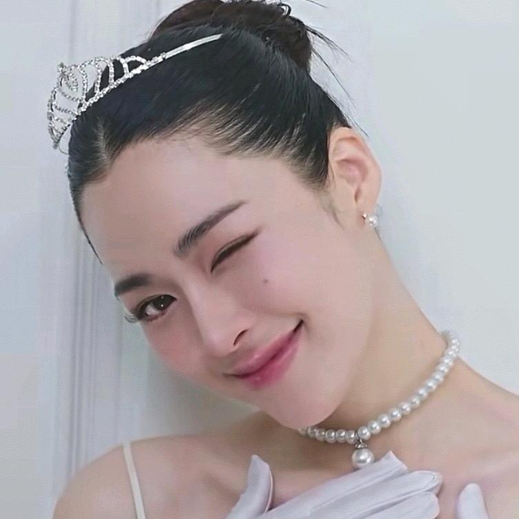 笑给风听