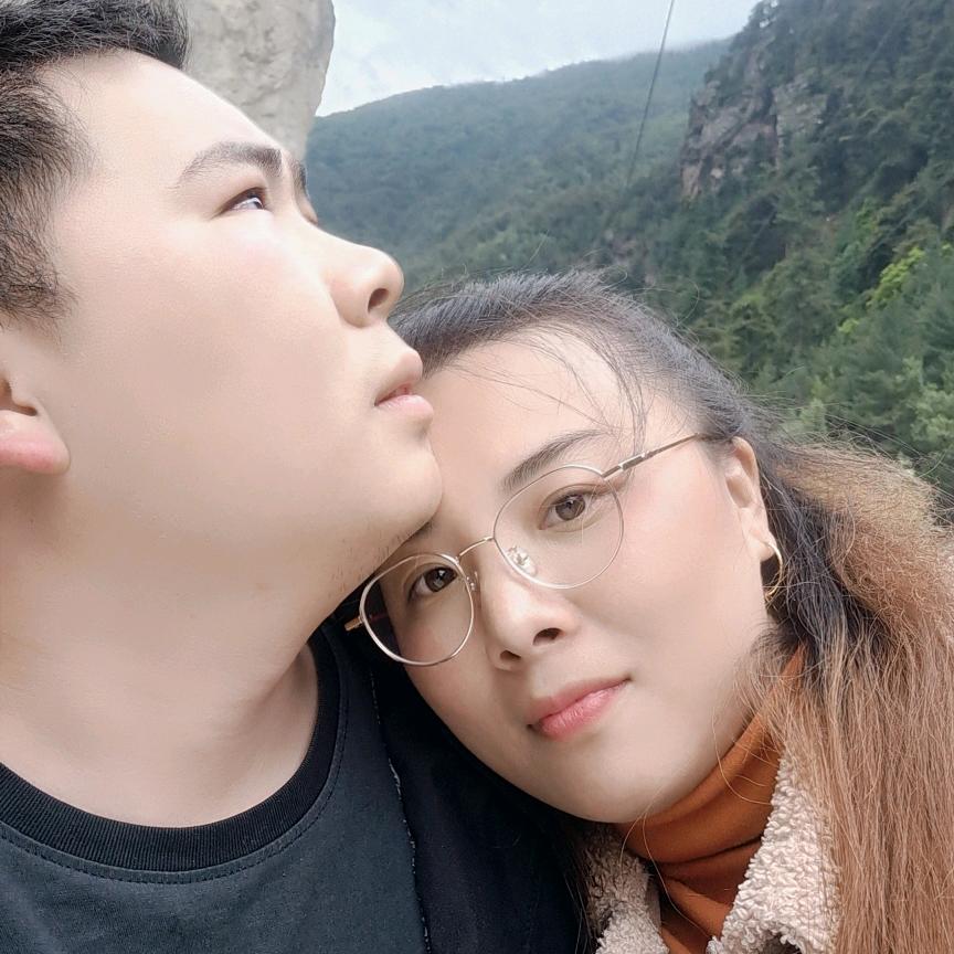 莲妹