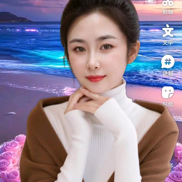 ❤᭄ღ楠汐ღ᭄ꦿ꯭