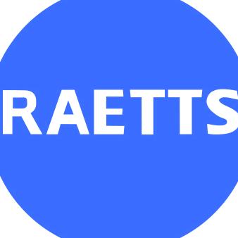 雷茨智能装备广东有限公司RAETTS