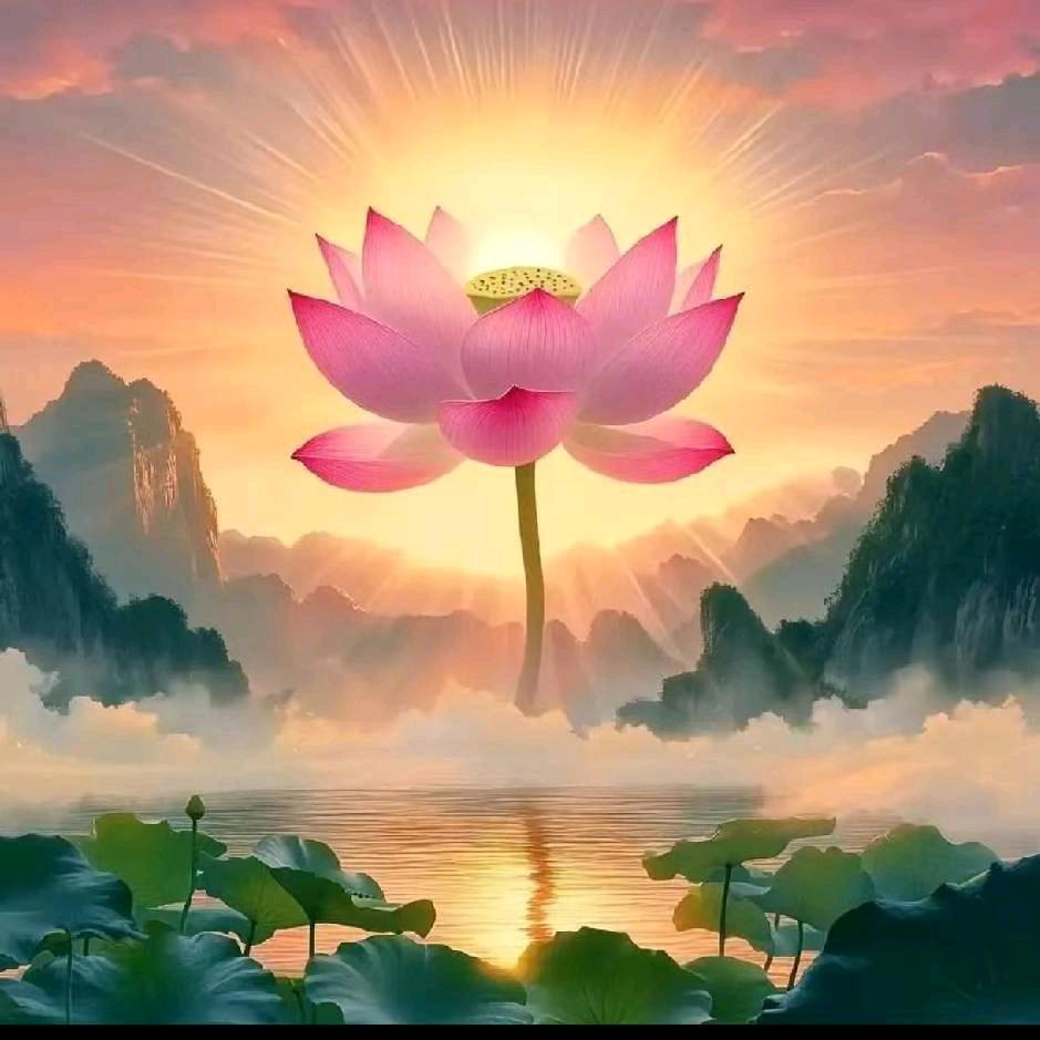 湘满苑私房小炒