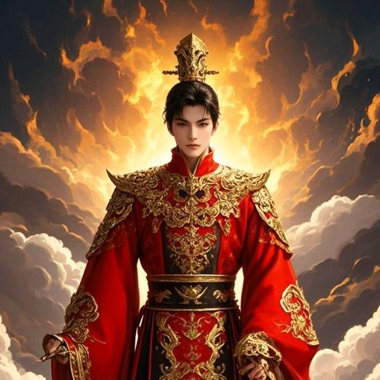 怀化张阁主