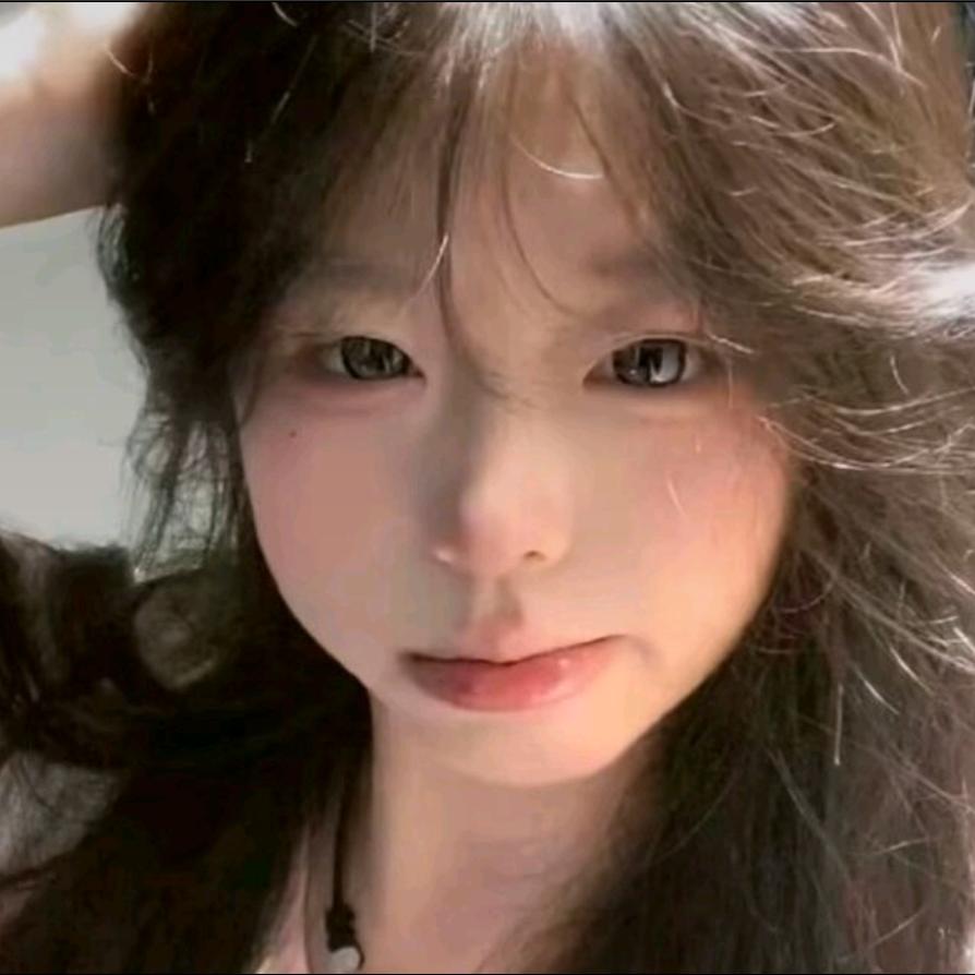 @咸丰铜锣湾芝华仕头等舱沙发