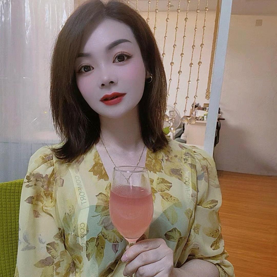 娇娇