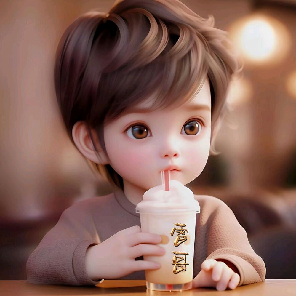 雷哥娱乐