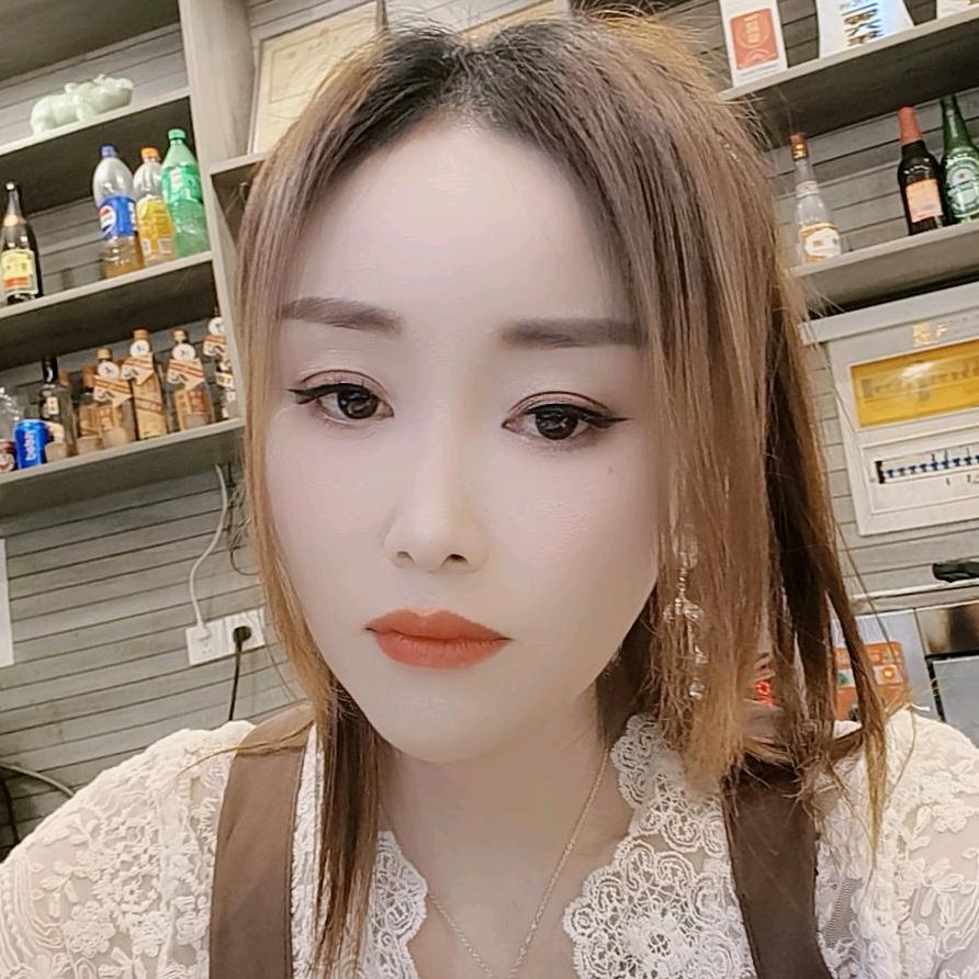 淮南牛肉粉丝汤