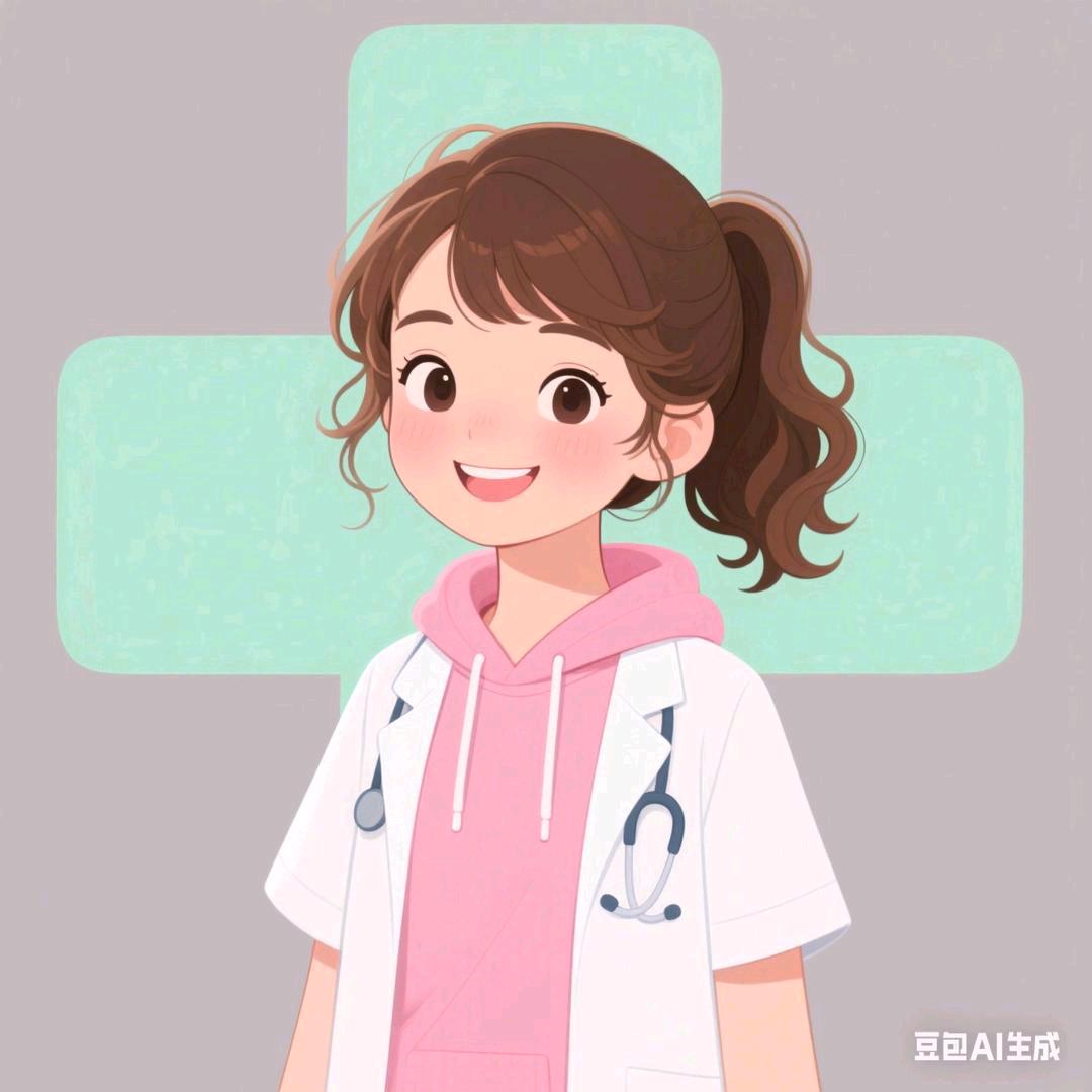 济南小吴守护陪同