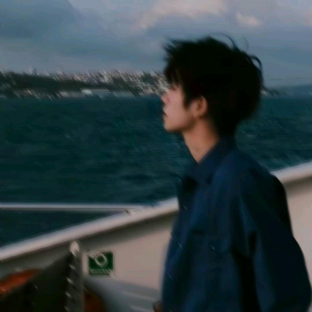 帆茄.