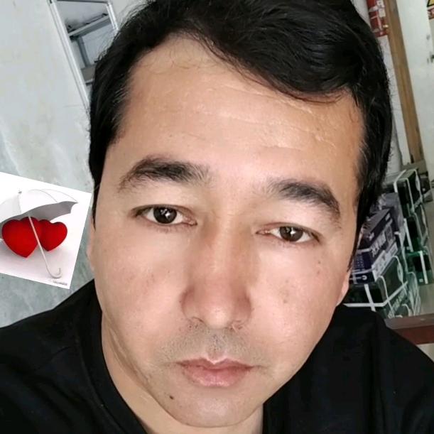 民丰县宗申电动车销售