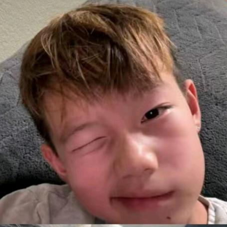 诉情
