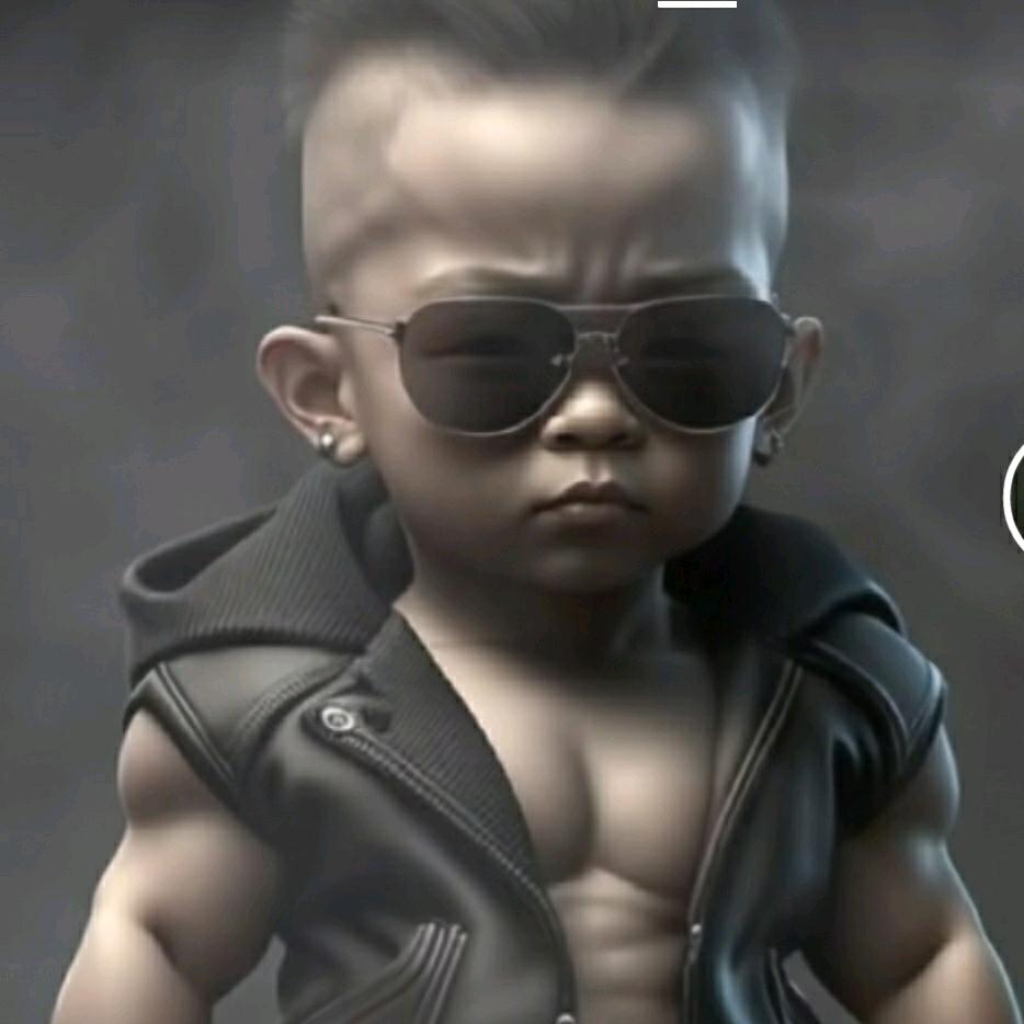 品味人生《劉》