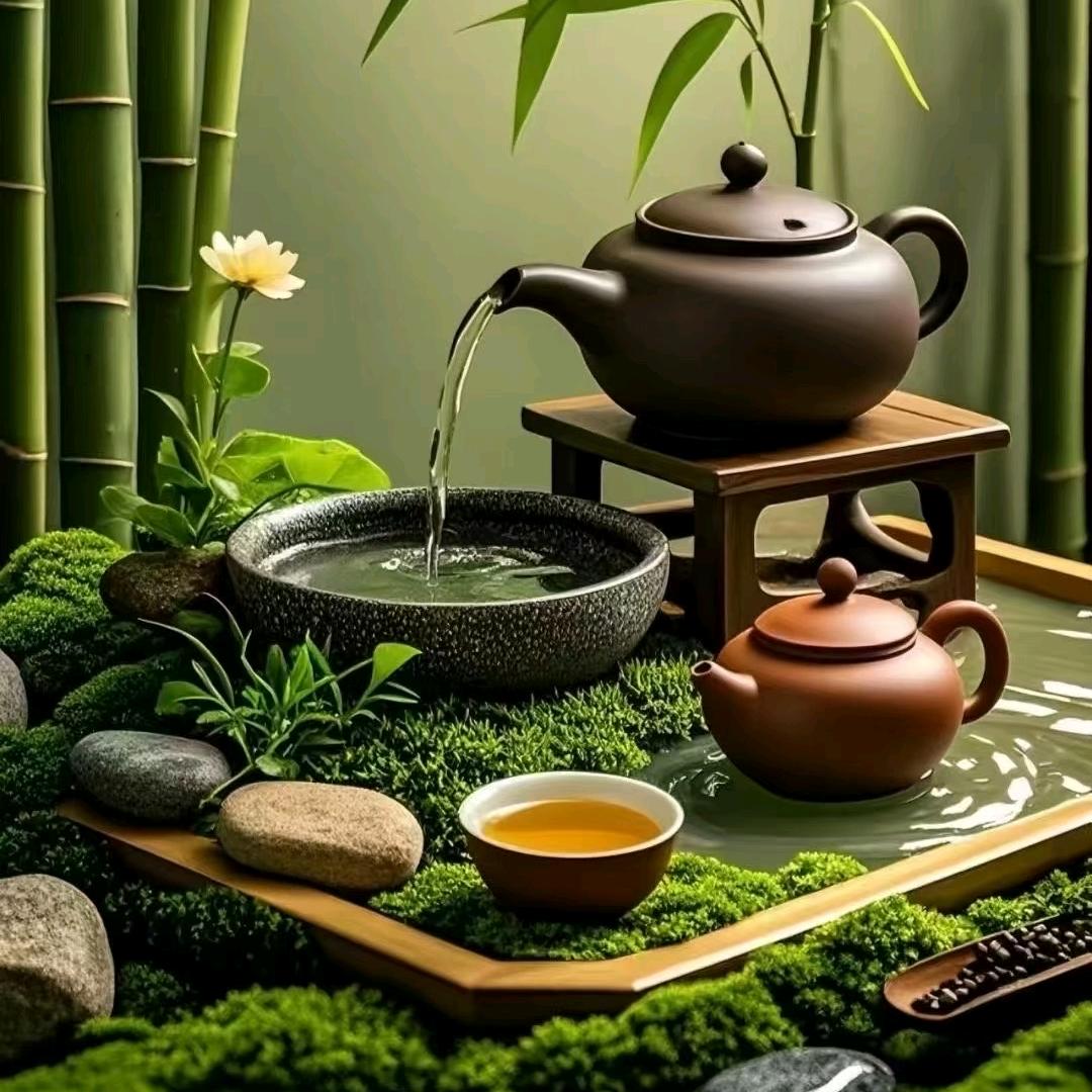 火讲影视~