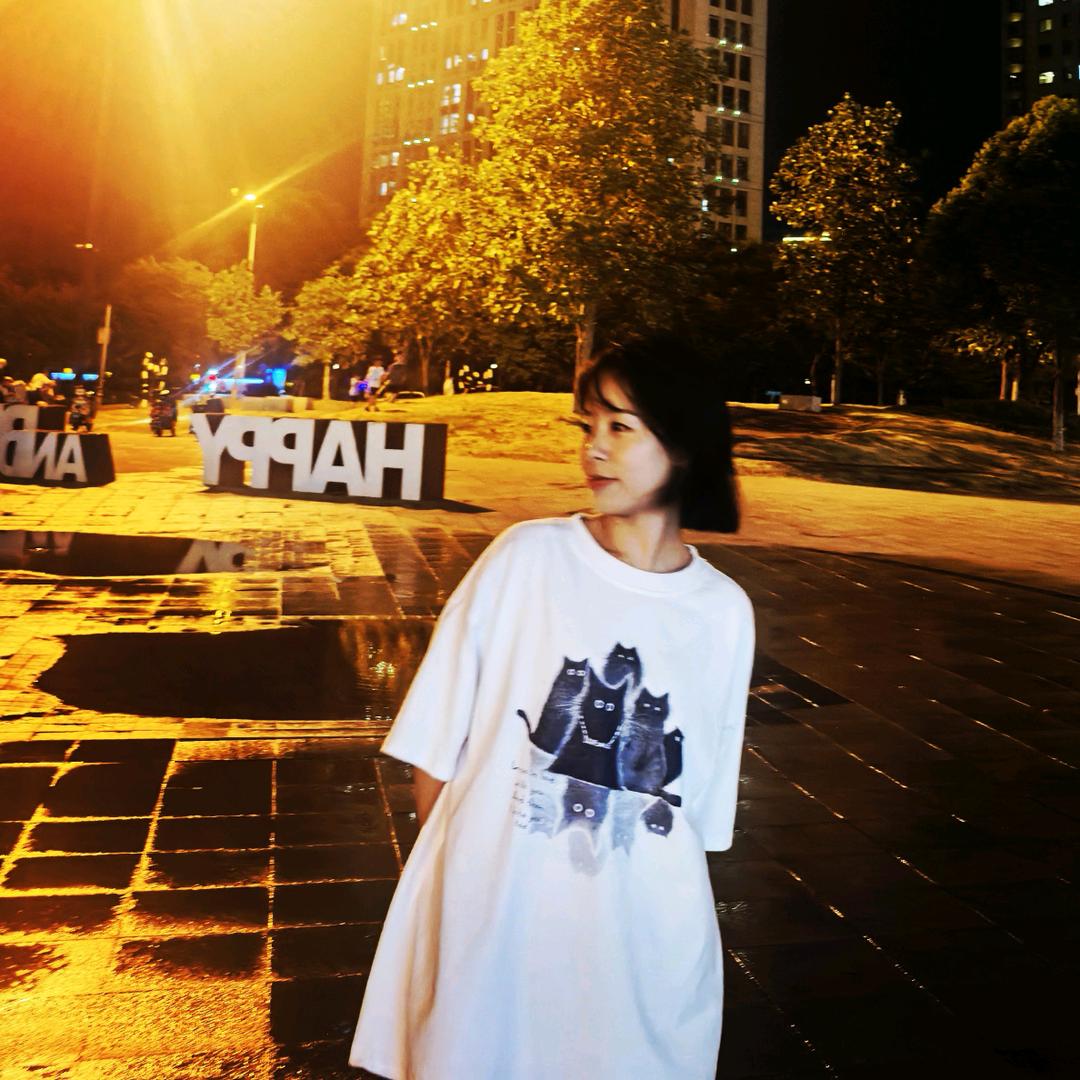 小珍朱 ˙Ⱉ˙ฅ