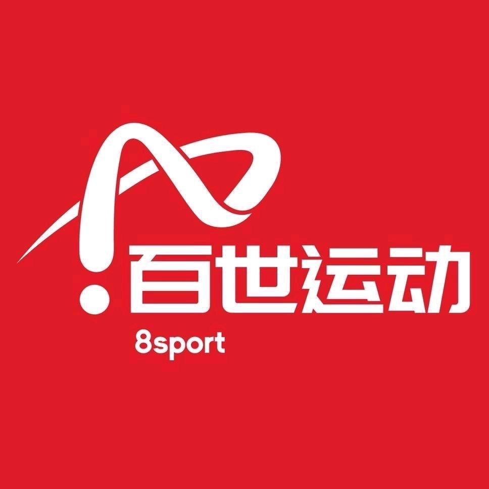 百世运动优选