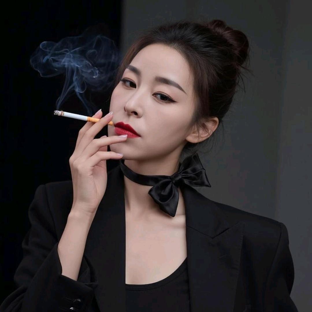 A刘家大小姐