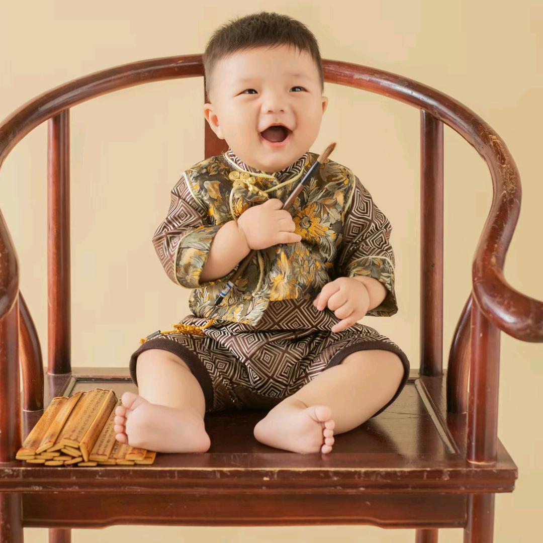 风雨无阻，一路前行