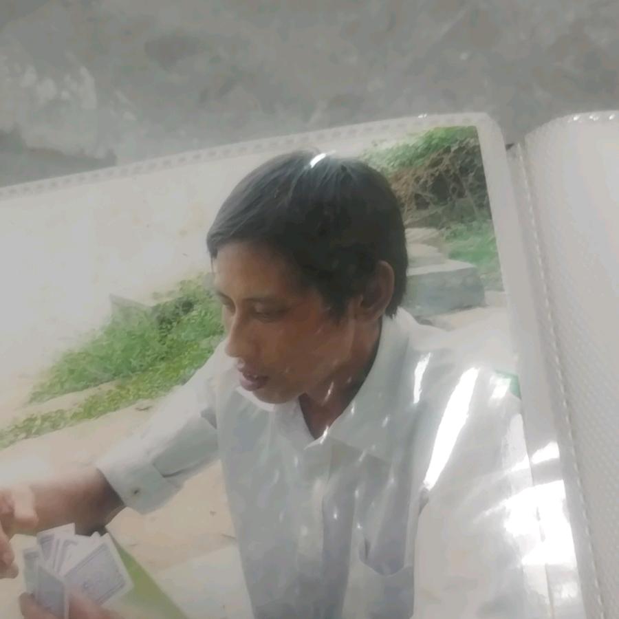 风华郑茂710323