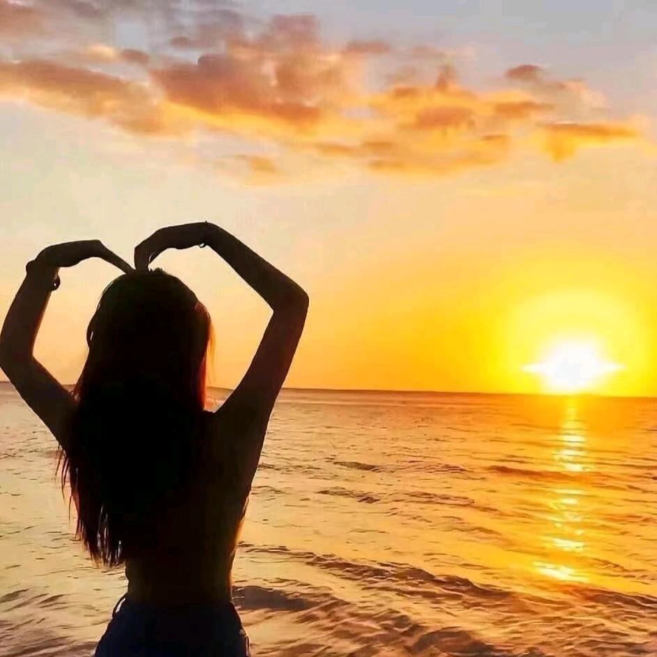 HW华北折扣数码仓