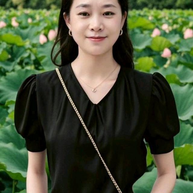 育儿嫂家政阿姨