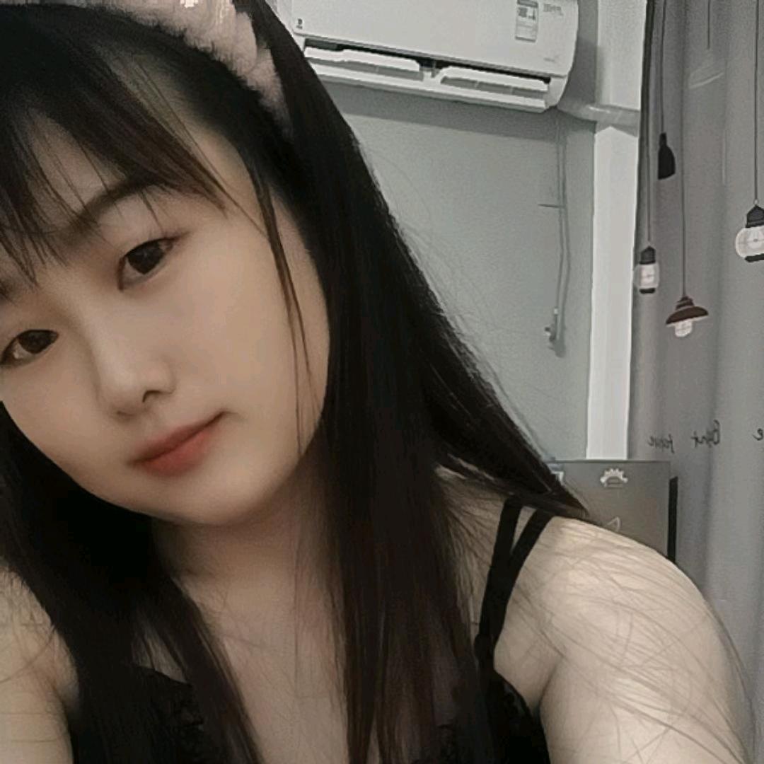 🚬ঞৣঁপ᭄᪲人生靠☬自己꫞꧂