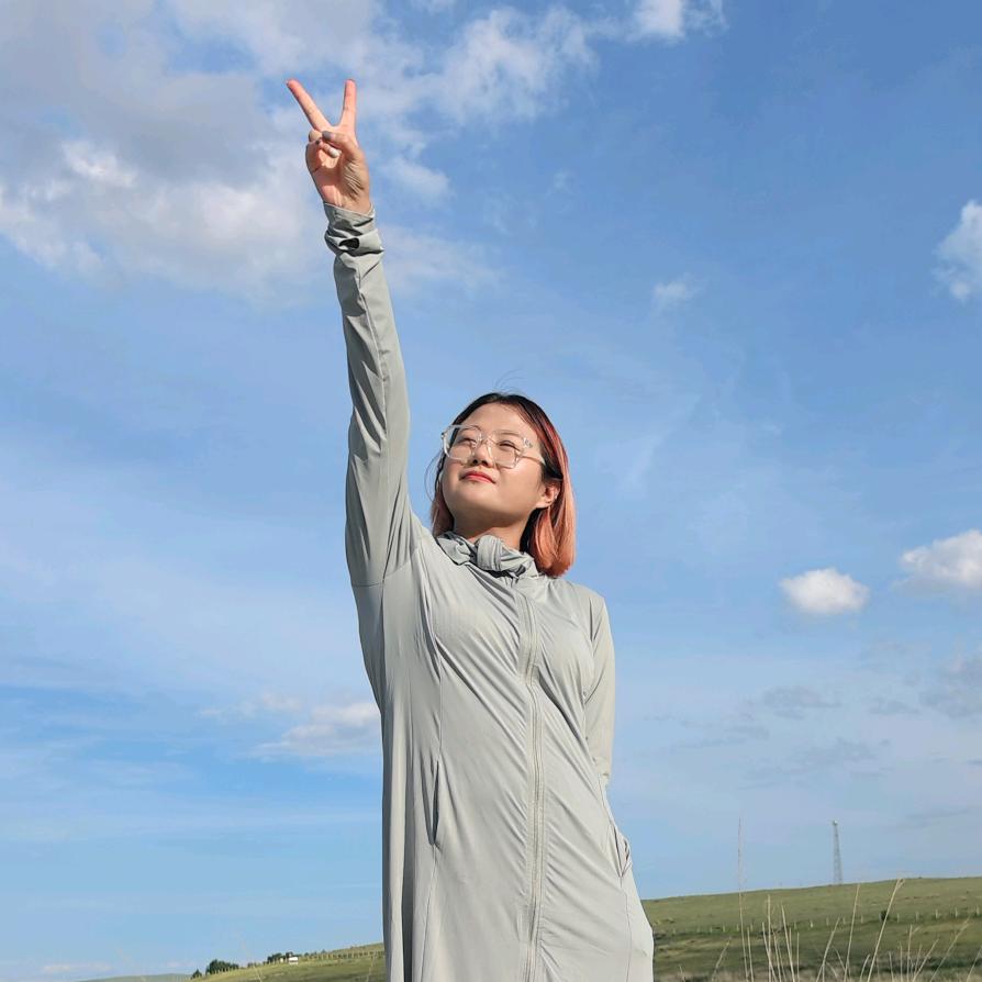爱吃美食的小刘
