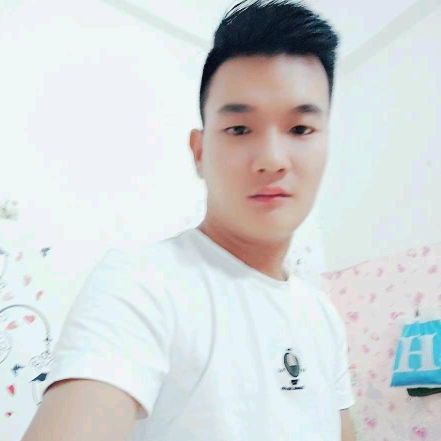 刻苦铭心