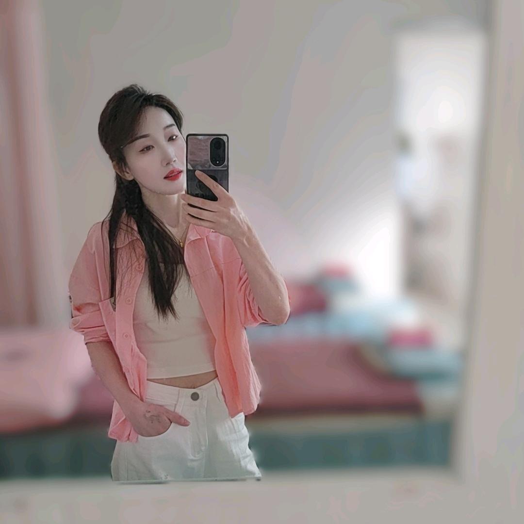 宋宋