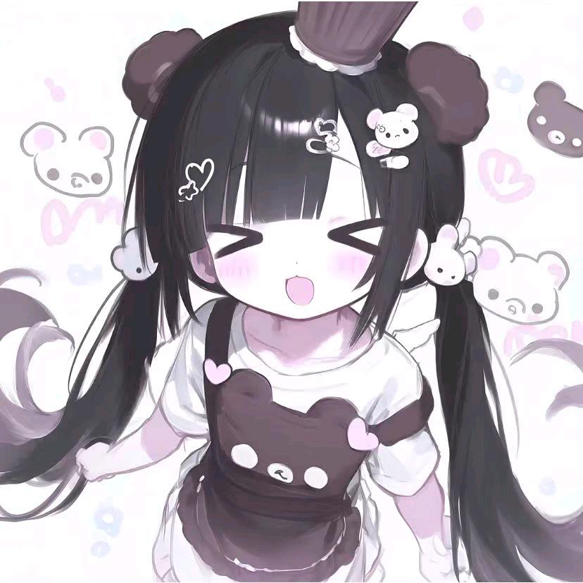 离过婚知道怎么疼人