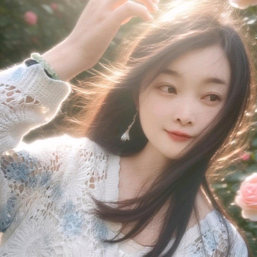 🍀小灵子
