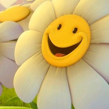 ʕ•̫͡•ʔ❤ʕ•̫͡•ʔ