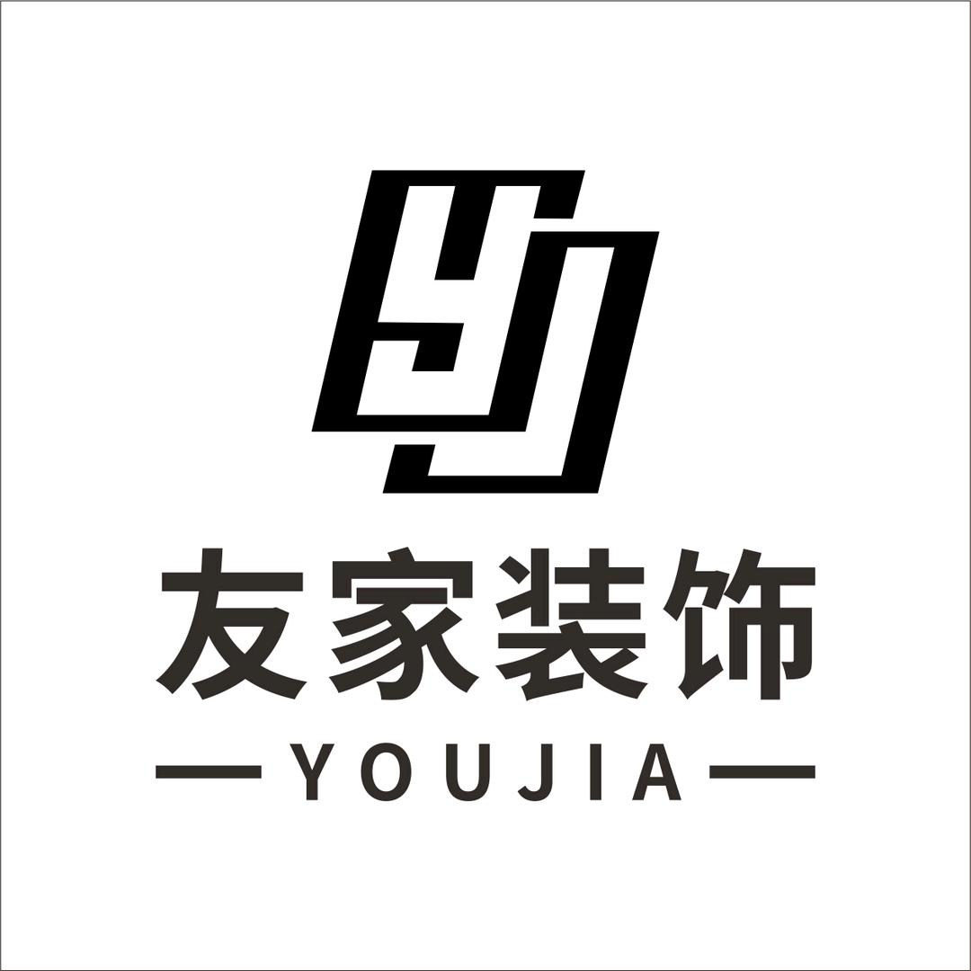 小李军