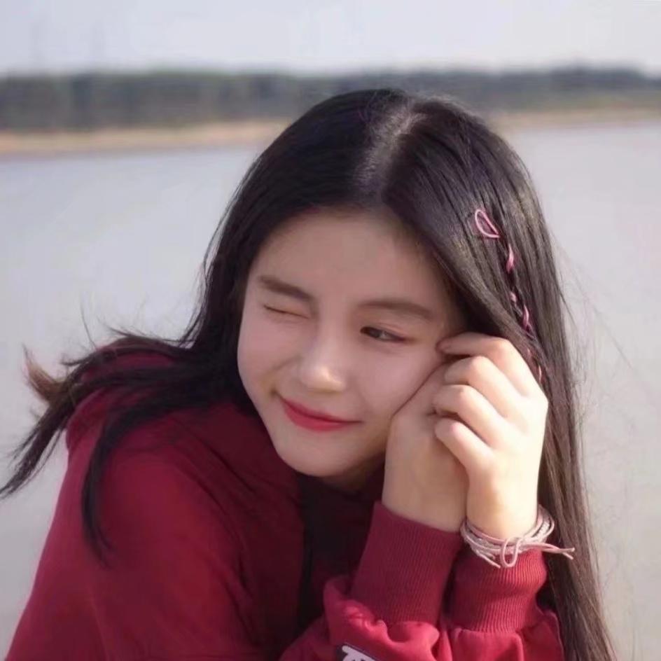 大营电信营业厅