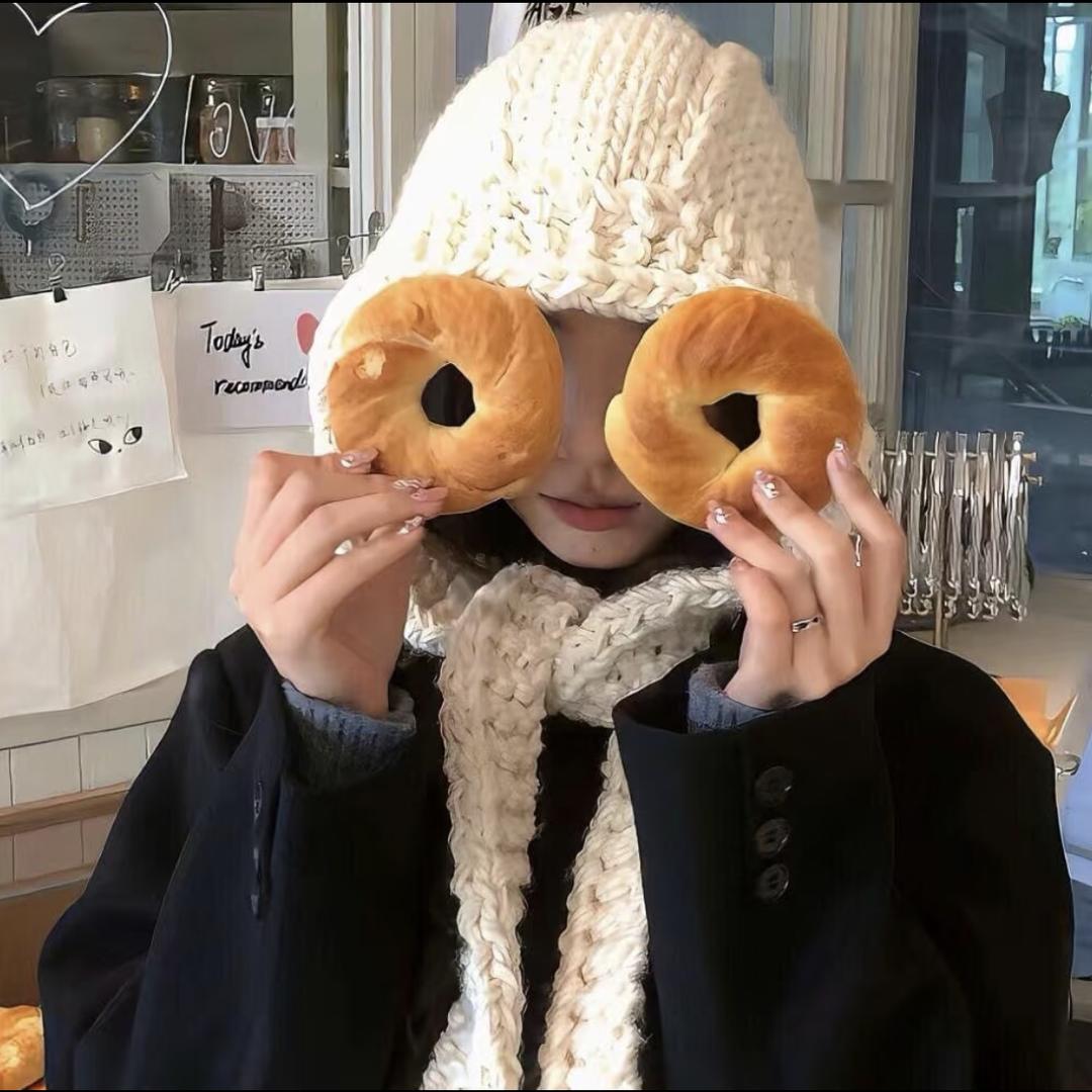 小王嗦嗦Susie💭