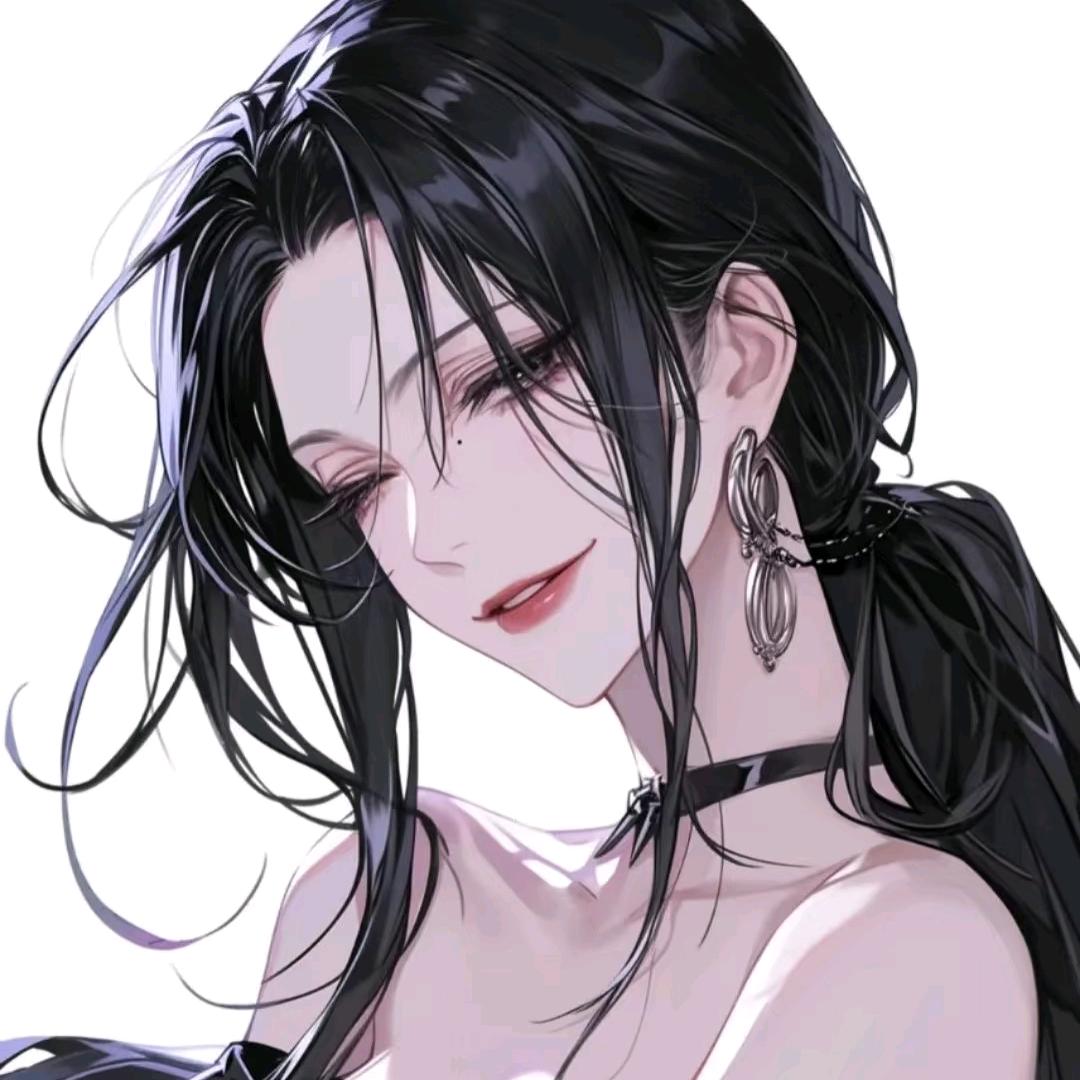 仓鼠驾到