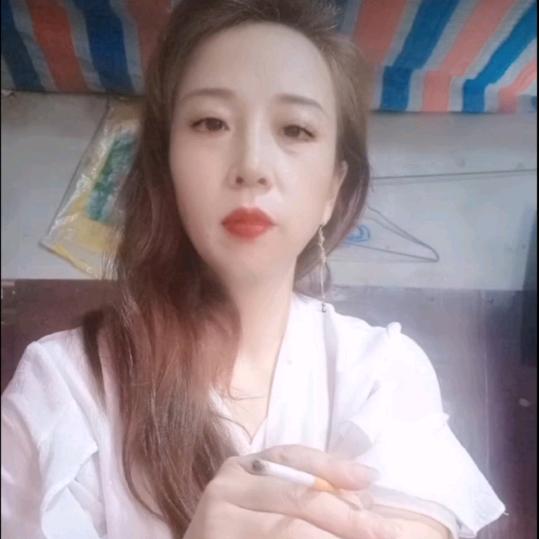 🌹🌹快乐每一天🌹🌹