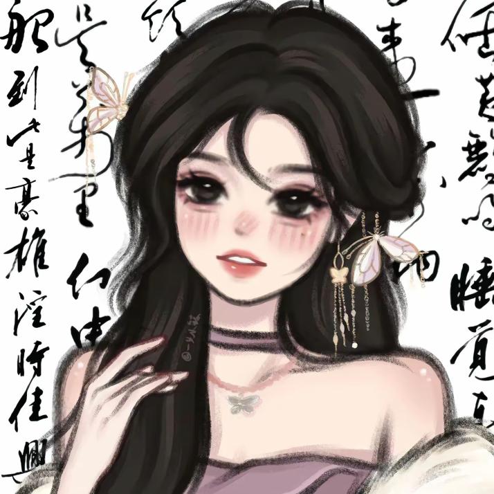 沐陌