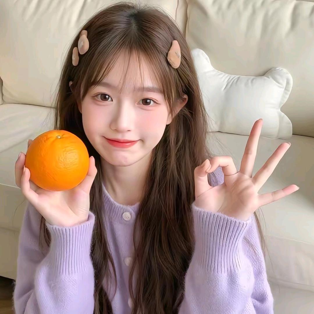 甜甜吖🍬