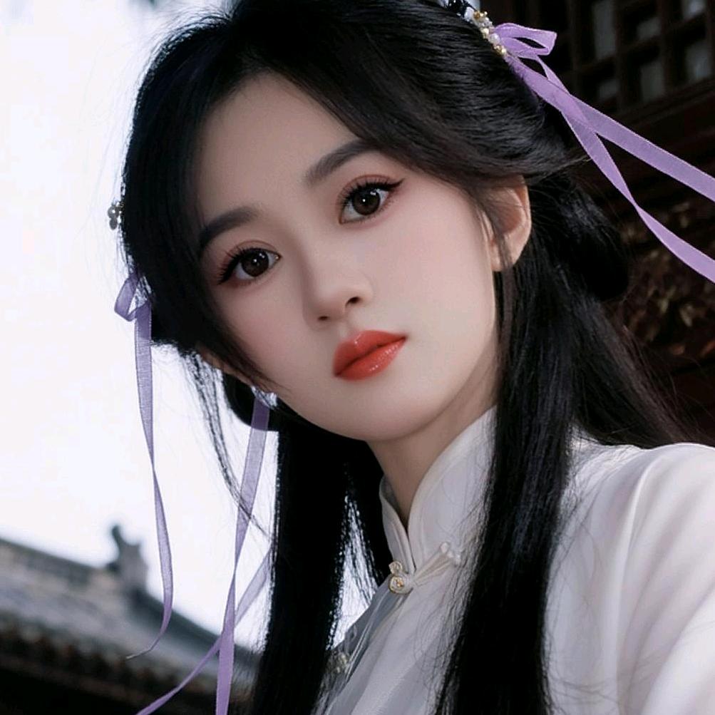 ঞ 好ᨶ႒ᩚ运ᥫᩣ໌້ᮨ加满✨️