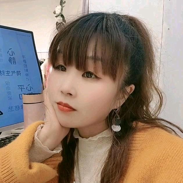 回眸丿花以谢