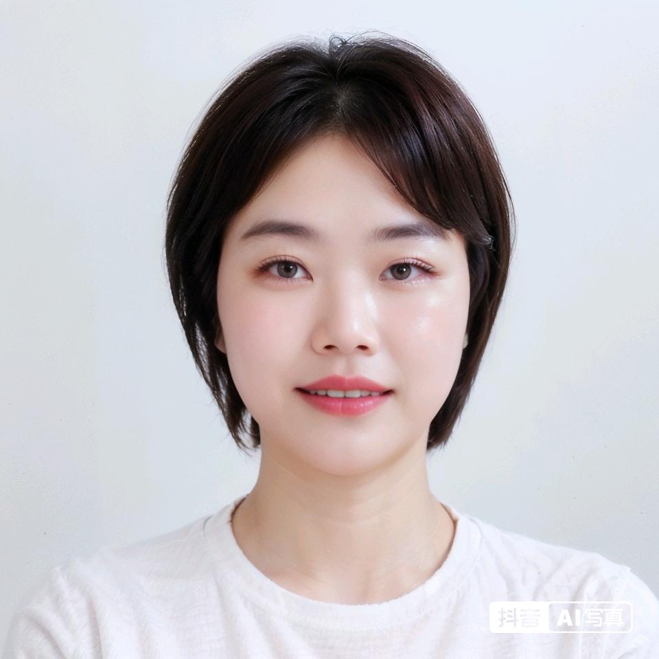 🌝᭄平安♥是福🌝᭄