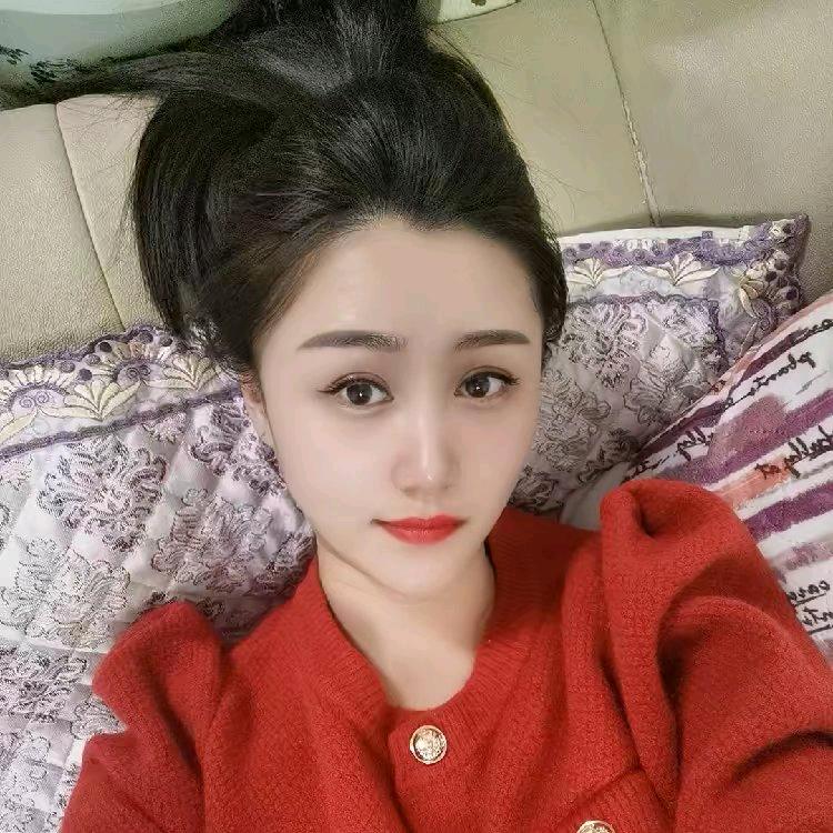 随遇而安