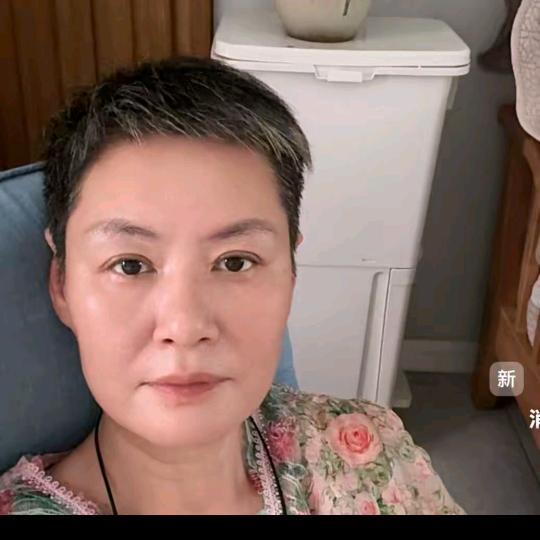 辉哥院子（早上9：50）