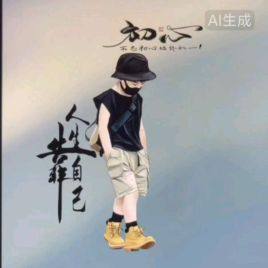 @李三少@