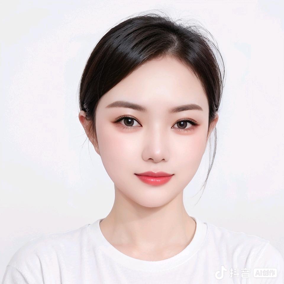 小珍