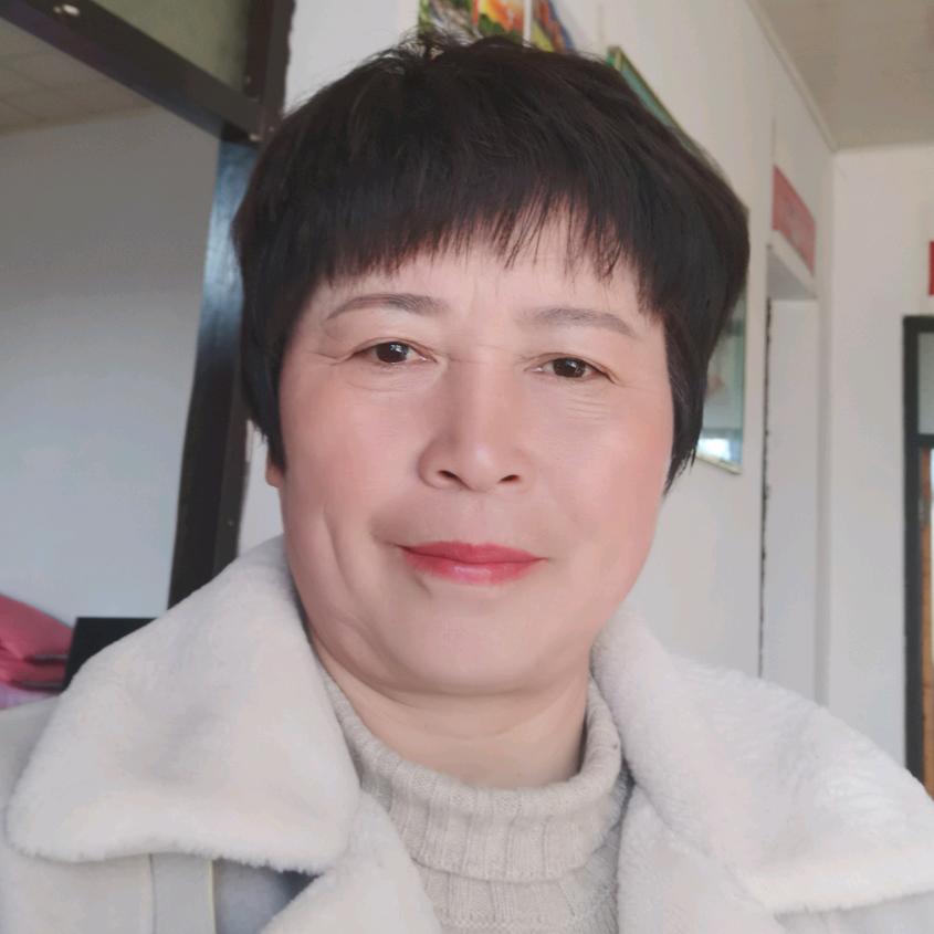 阳光