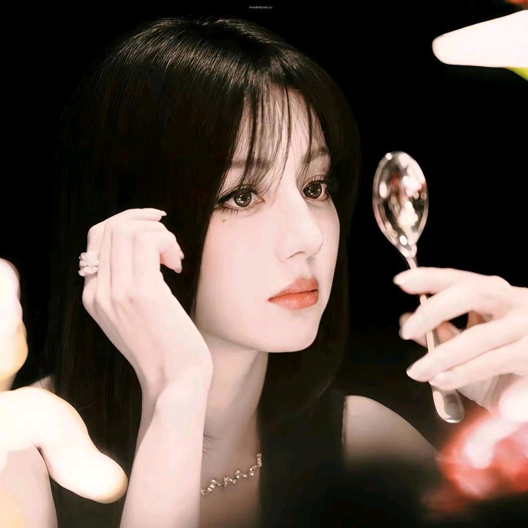 茉莉✨
