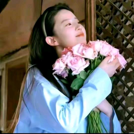 梅子姐姐