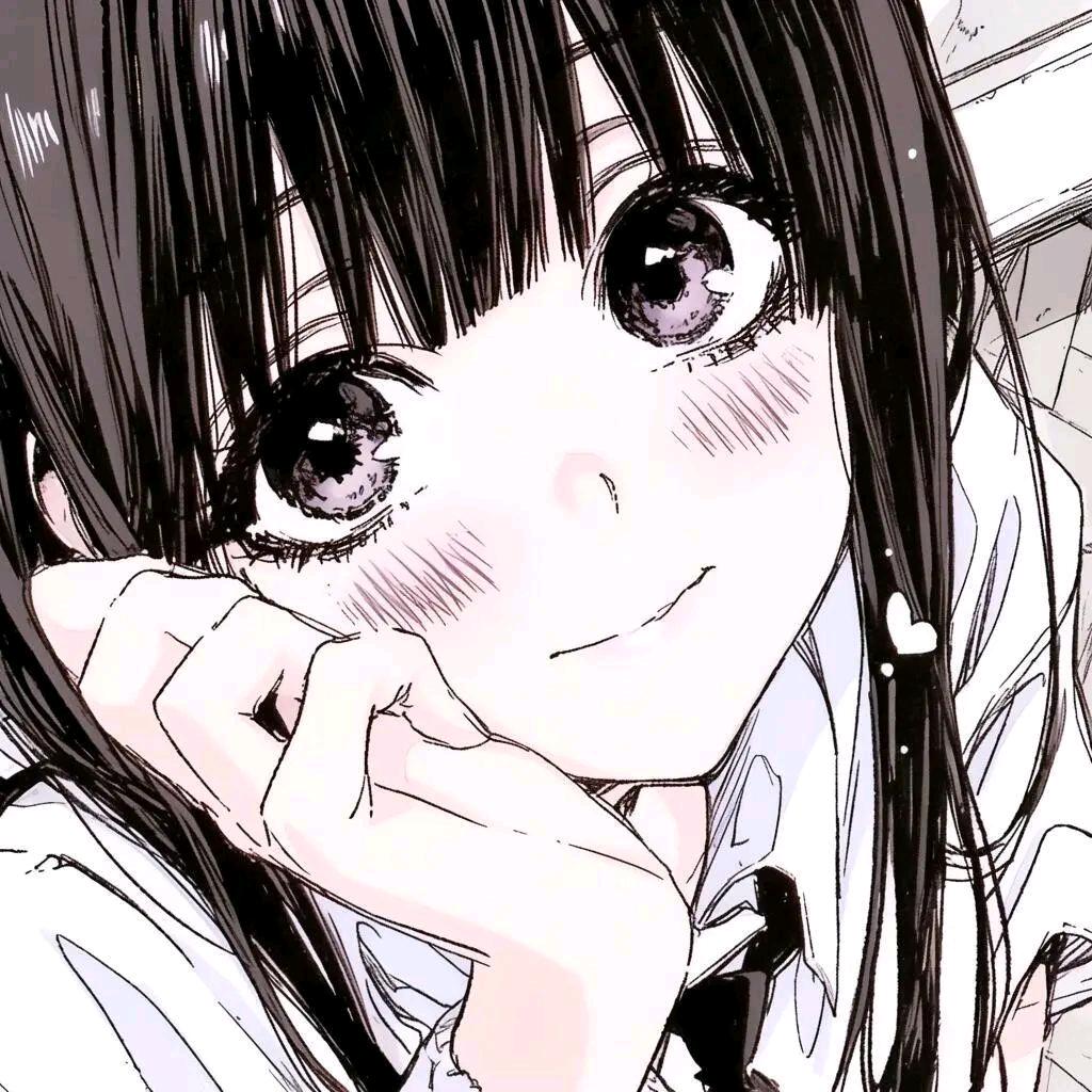 睡够九小时