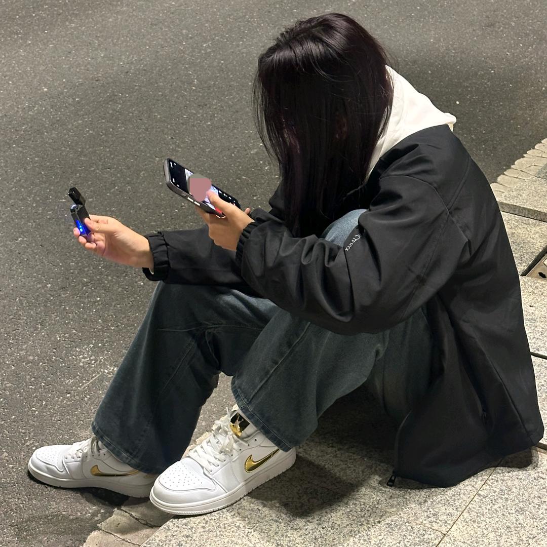 Yrietl__.