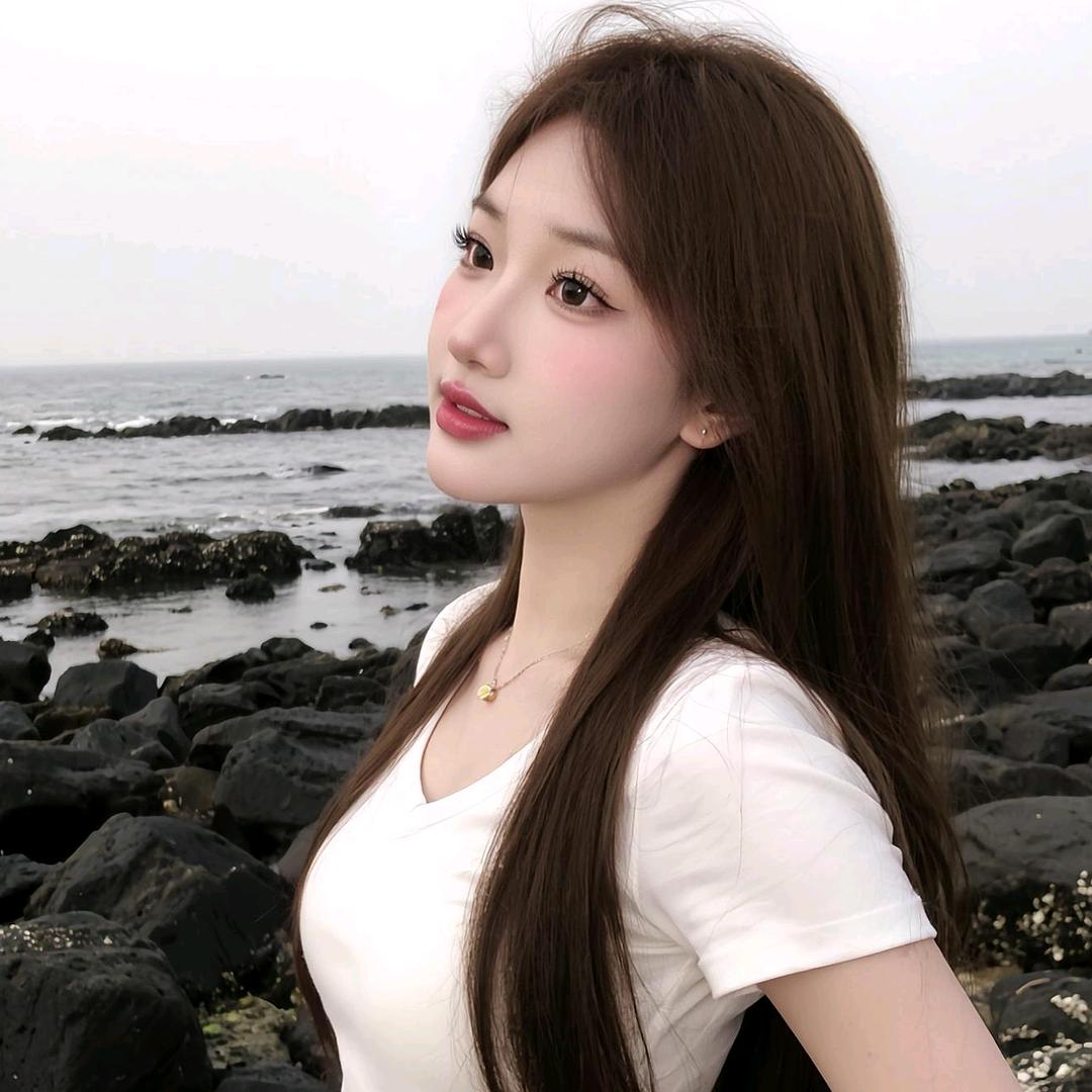 🍤不眨眼